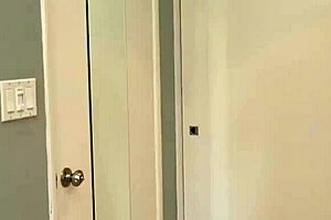 Kay Lovely As Supergirl Rides Monster Cock In Disgraceful Cosplay Fuck