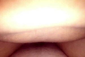 married bride karina masters dick sucking swallowing husband milk completely