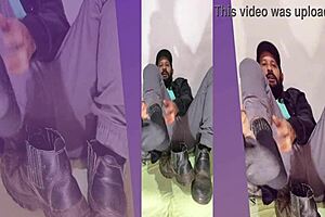 here's my update 49 from aug 13 2024!!