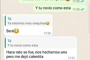 uhh chateando so cachonda latina wet pussy web chat horny perdia