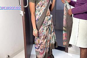 hey, wanna pound my wet asian pussy outdoors with big tits bouncing?