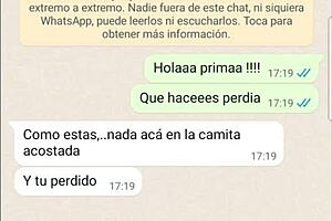 uhh chateando so cachonda latina wet pussy web chat horny perdia