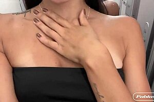 i messd up my mexico vlog trip tulum cancun bacalar so bad