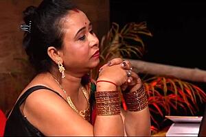 indian schoolgirls swap boyfriends for steamy roomdate sex 🔥😘