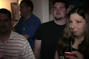 Party Girls Perfect Bodies Toy Tease