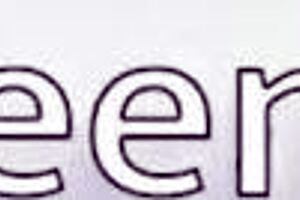 Blonde Teen 18+ in Lingerie Takes Deep Creampie Pounding