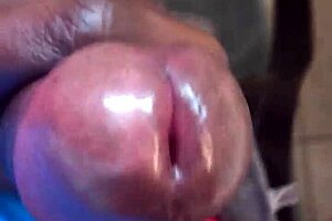 i can't wait to play with myself feeling so excited right now