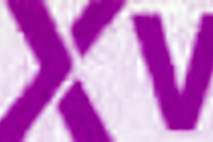 ever tried gaping anal like loren minardi's ass to mouth in full hd?