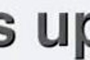 Two British Teens 18+ Lick and Orgasm in Homemade Lesbian Play