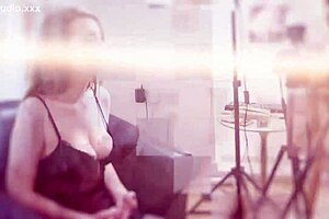 Fuck This Chubby Blonde College Girl And Creampie Her Pov!