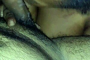 my fat ebony bbw mouth and pussy crave that black cock pounding