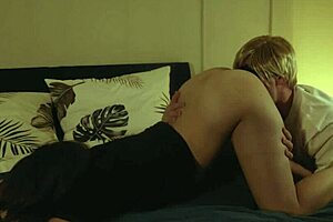 oh baby suck these tits while i lick yours!