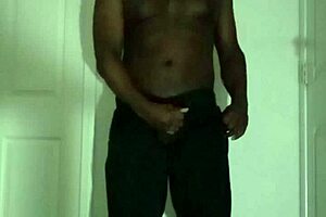 cum into my room solo masturbation tease invite