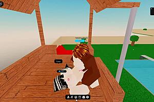 russian prostitute fucked by monster black cock