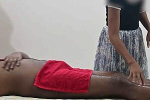 hey massage lady watch me flash this hard cock right now