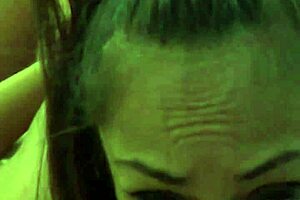 candie cross perfect fuck puppet slut delivered on demand 🔥🍆