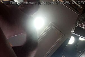 my fucking machine ride is wild fun every single time 😜🔥