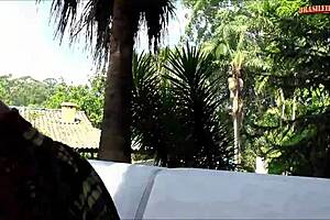 Innocent Asian Student Seduces BBC Teacher for Wild Interracial Pussy Pounding