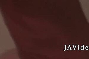 Miu Suzuha Delivers Mind-Blowing Asian Blowjob On Cam!