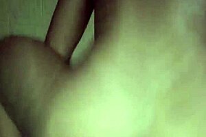 college student rides cock cowgirl for better grades