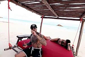 Wife Discovers WhatsApp Messages on Phone