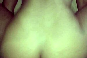 college student rides cock cowgirl for better grades