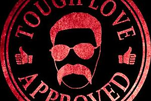 can katrina jade's tattooed body handle this monster cock wrecking? wrecking her doggystyle?