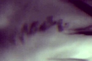 Sexy Costumes Ignite Wild Passionate Encounters!