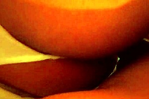 Cheating wife craves big ass pounding by monster cock