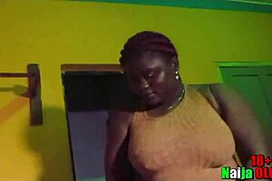 uh porn casting bigtits bbw african babe rides huge cock hard