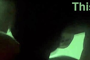 Ordering pizza while getting pussy pounded by huge cock! 🍕🍆💦 Calling the pizzeria on speaker as monster dick stretches tight hole deep!