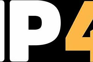 hey olivia flashes lingerie then fucks publicly