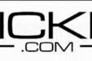 i can't resist these beautiful blondes emma hix and blake blossom taking huge dick