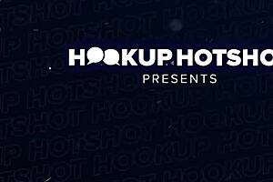 hey supermodel aviana violet wants hardcore pounding now