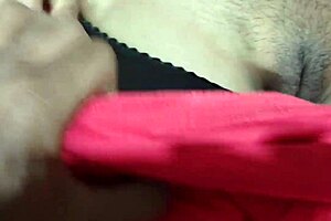 Big Boobs Horny Amateur Fucked Hard Anal Creampie Cowgirl!