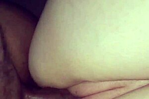 Sucking that throbbing cock till it explodes deep down...