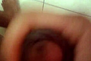 retro solo blue film classic