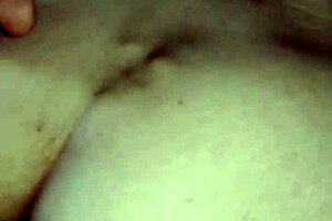 Hey check out this sexy stockings wife craving intense pov anal action all day