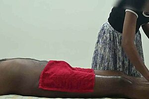 hey massage lady watch me flash this hard cock right now