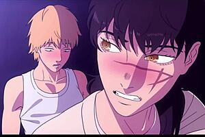 chained up and ready for your cock in my big ass uncensored