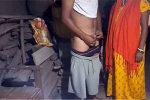 craving telugu girl's hot young romance now?