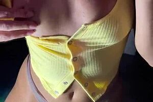 i overdid those pre-date pics so naughtily