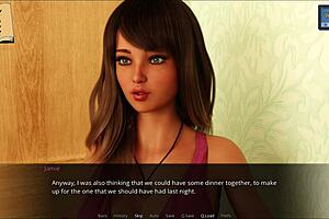 ever wondered what sunshine love 71 game hides in its steamy levels?