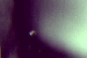 Sexy Costumes Ignite Wild Passionate Encounters!