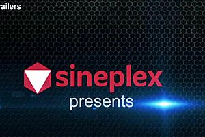 Mira Sol Squirms Through Her First Intense Anal Pounding Close Up RS094