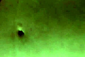 Explosive cumshot orgasm on pregnant slut hardcore cock pounding intense finish