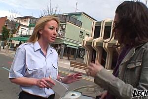 asi se recurre una multa de trafico