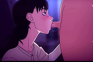 chained up and ready for your cock in my big ass uncensored