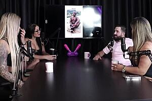 brazilian tinder game juli figueiredo matches felipe larrossa sheer red