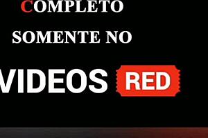 Deep intimate thrusts explore ebony amateur's hidden depths